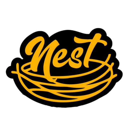 Nest PG Kannur