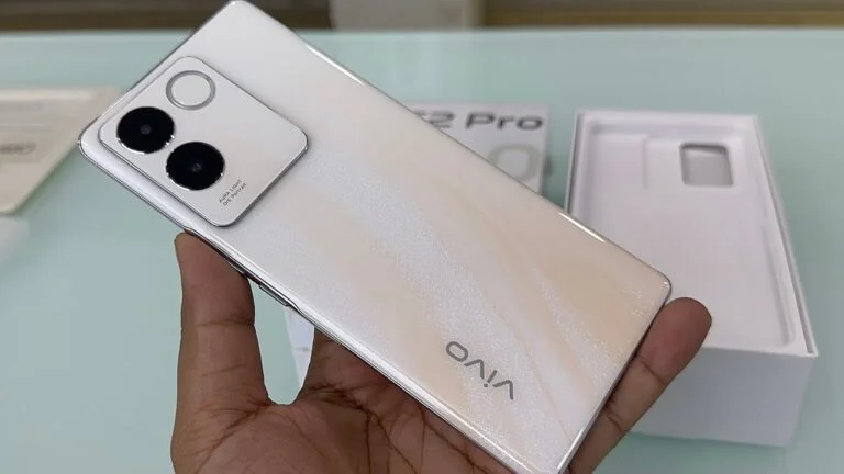 Vivo T2 Pro 5G 2026
